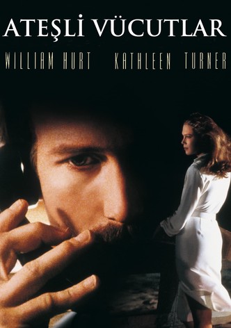 kara tahta filmi özeti